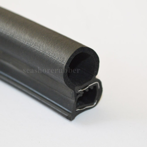 automotive rubber seal strip 1.jpg