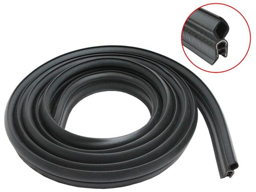 Rail Vehicle Rubber Strip 3.jpg Rail Vehicle Rubber Strip 3.jpg