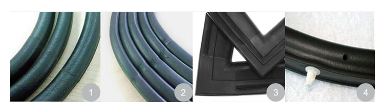 II-Rubber Seal Production Capability -1.jpg II-Rubber Seal Production Capability -1.jpg