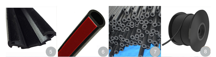 II-Rubber Seal Production Capability -2.jpg II-Rubber Seal Production Capability -2.jpg