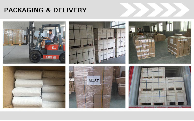 Packing and delivery 4 rubber profile 3.jpg