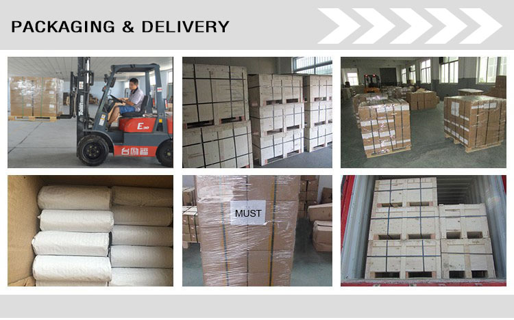 Packing and delivery 4 rubber profile 3.jpg