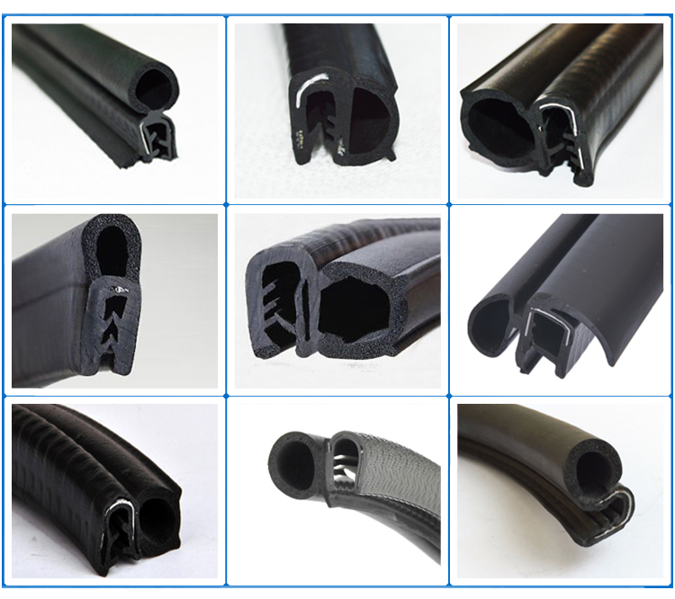 More extruding rubber seal products 750.jpg More extruding rubber seal products 750.jpg