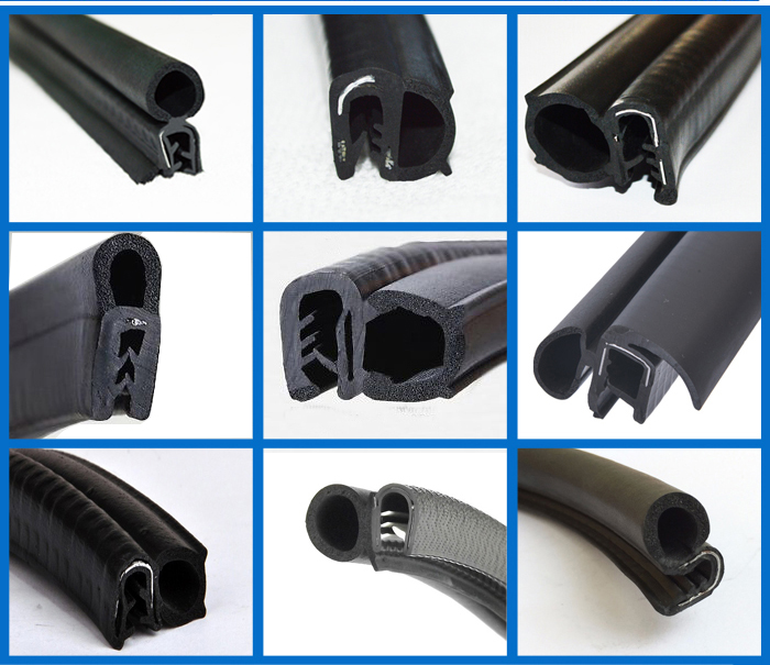 Collection cabinet rubber seal strip.jpg