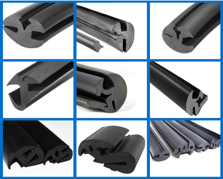 Collection glazing rubber channels.jpg Collection glazing rubber channels.jpg