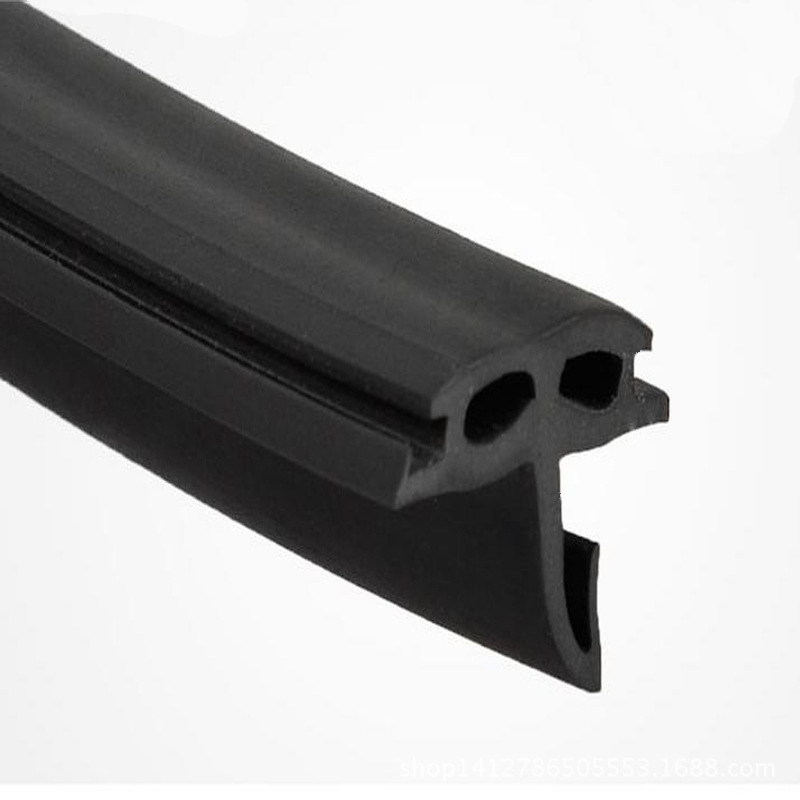 33 custom rubber extrusion solid epdm window seal strip.png