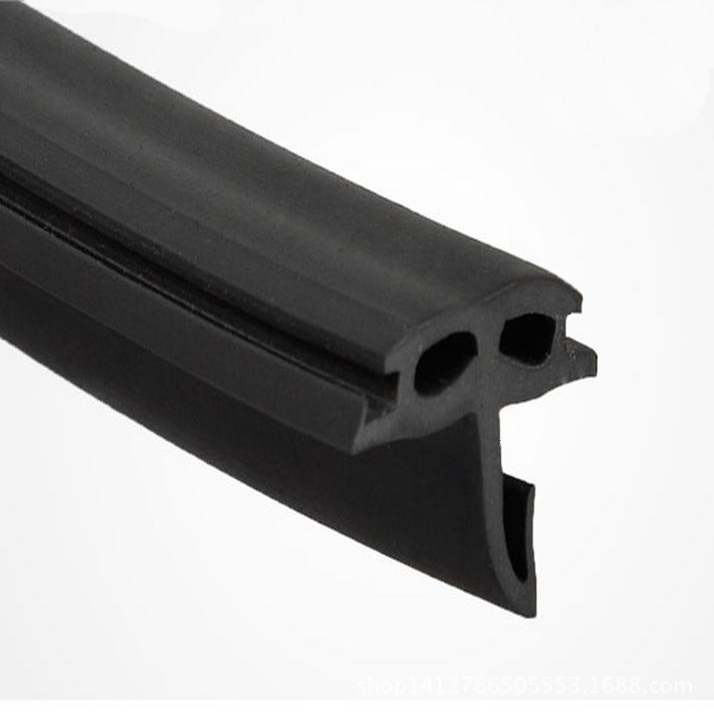 33 custom rubber extrusion solid epdm window seal strip.png 33 custom rubber extrusion solid epdm window seal strip.png