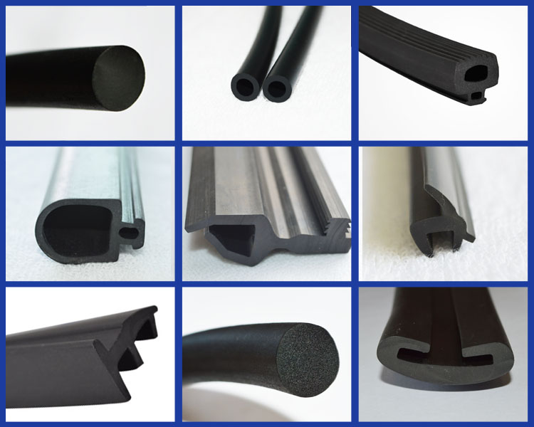 Neoprene rubber extrusions.jpg