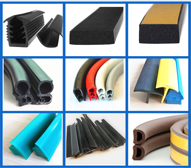 colloectiob-self adhesive products.jpg colloectiob-self adhesive products.jpg