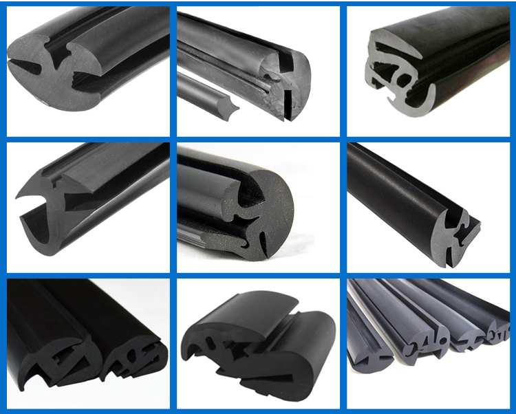 Collection glazing rubber channels.jpg