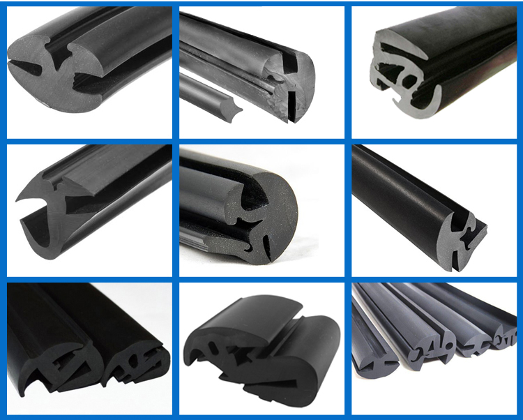 Collection glazing rubber channels.jpg Collection glazing rubber channels.jpg