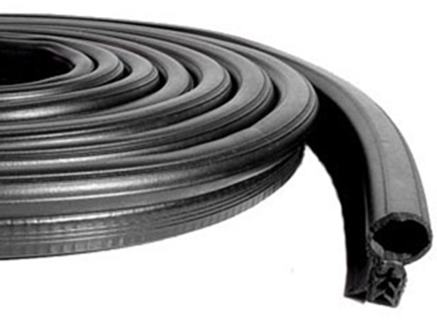co-extruded Rubber Extrusion for hood seals.jpg