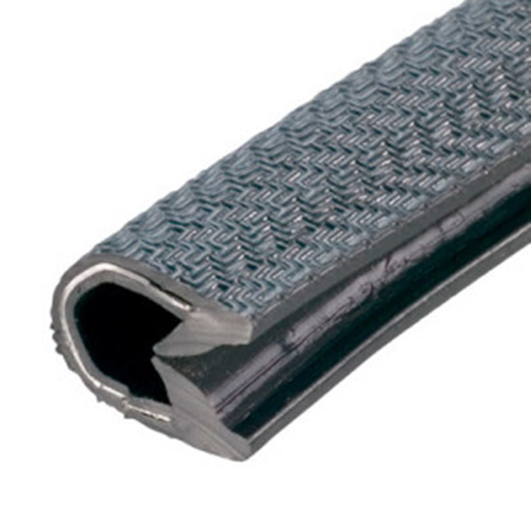 U channel reinforced double-sided steel belt pvc edge trim seal.jpg