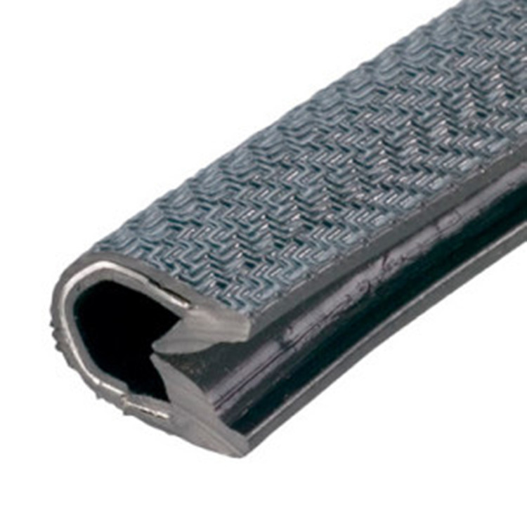 U channel reinforced double-sided steel belt pvc edge trim seal.jpg U channel reinforced double-sided steel belt pvc edge trim seal.jpg