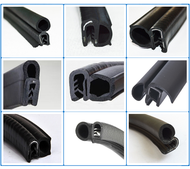 More extruding rubber seal products 750.jpg