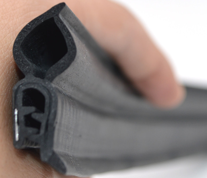 co-extruded rubber profiles for Steamer.jpg co-extruded rubber profiles for Steamer.jpg