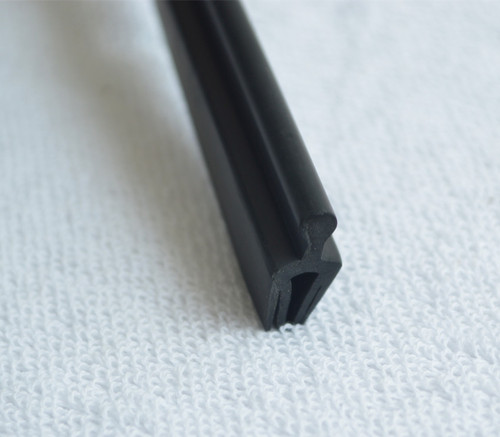 Black EPDM Solid Rubber Door Seals 1.jpg