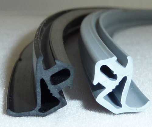 Plastic Steel Window Seal1.jpg Plastic Steel Window Seal1.jpg