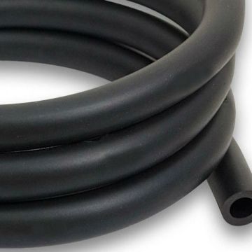 EPDM rubber tubing epdm hose.jpg EPDM rubber tubing epdm hose.jpg
