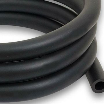 EPDM rubber tubing epdm hose.jpg