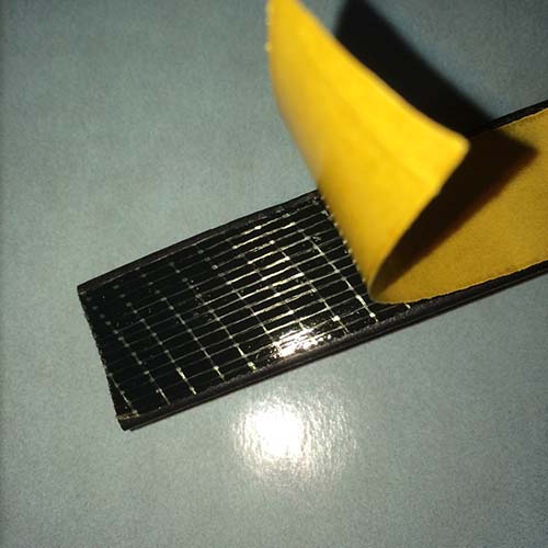 vreugde Sjah Op maat 3M ribbed rubber seal strip extrusions with adhesive backed ☆ - Seashore Rubber&Plastic Extrusion company vreugde Sjah Op maat 3M ribbed rubber seal strip extrusions with adhesive backed ☆ - Seashore Rubber&Plastic Extrusion company