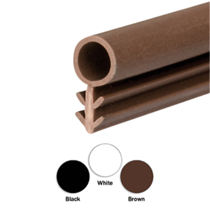 Certification Sgs Iso Wooden And Alloy Aluminimum Extruded