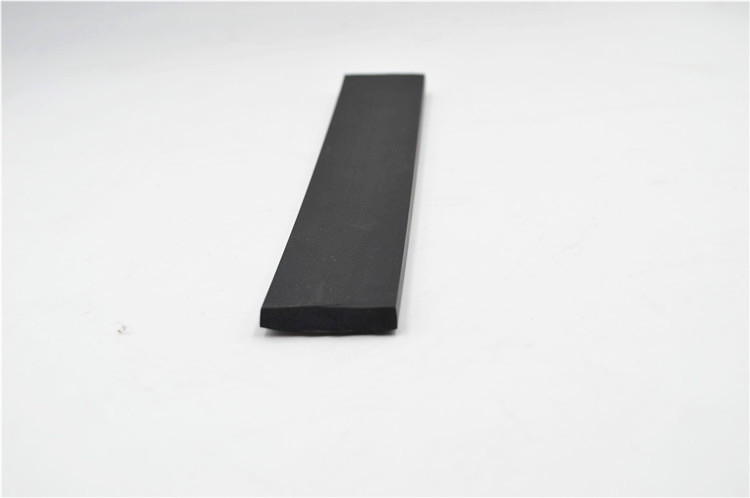EPDM solid rubber seal strip is widely used in the door - Seashore ...