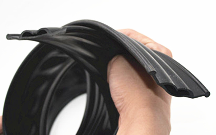 high temperature resistant's epdm rubber profile (1).jpg