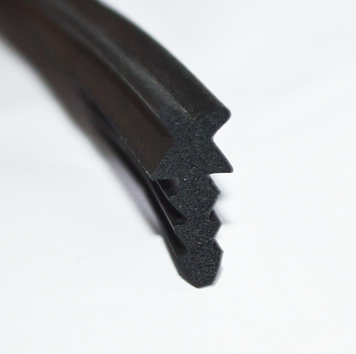 Sponge epdm rubber gasket for aluminum window1.png Sponge epdm rubber gasket for aluminum window1.png