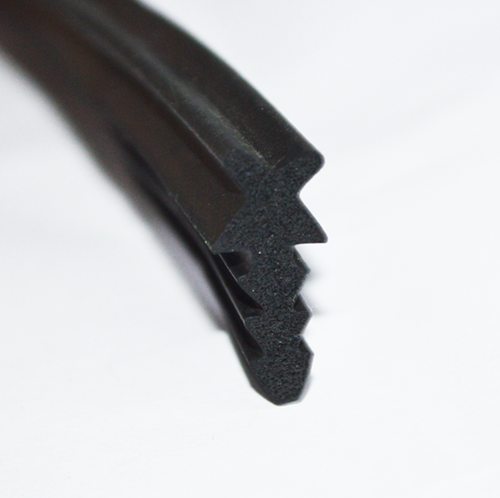 Sponge epdm rubber gasket for aluminum window1.png